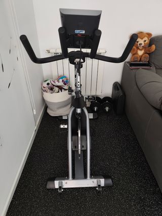 BH SPADA 2 Bicicleta Spinning