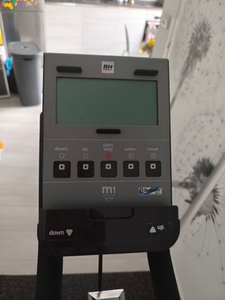 BH SPADA 2 Bicicleta Spinning