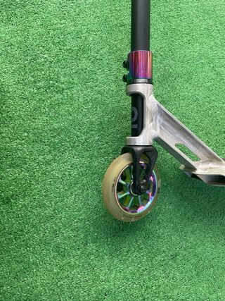 Patinete Oxelo MF540 Deer
