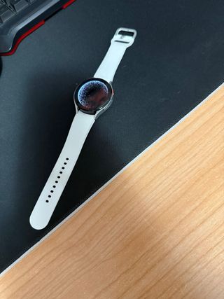 Samsung Galaxy S21 Ultra 5G+Samsung Galaxy Watch 5