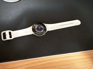 Samsung Galaxy S21 Ultra 5G+Samsung Galaxy Watch 5