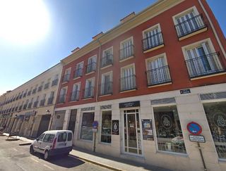 Local comercial en venta en Centro en Aranjuez