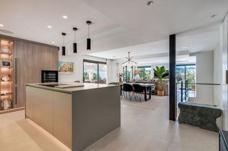 Chalet en alquiler en Nueva Andalucía centro en Marbella