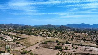 Solar en venta en Son Servera