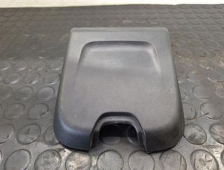 Audi 103833 4m0857519 motor completo q7 4mg