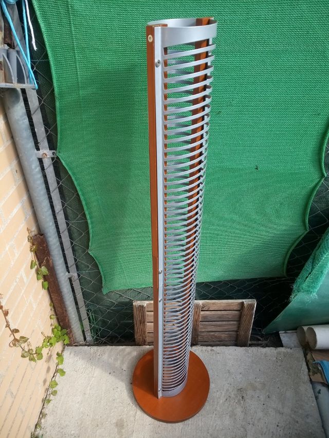Torre para CDs - Soporte CDs