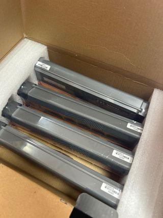 mycartridge TN248XL | Cartuchos de tóner