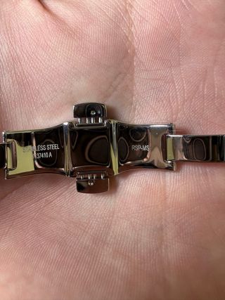 Tissot PRX Powermatic 80 Reloj