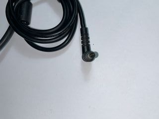 Cargador 19V 4,74A 5.5x2.5mm