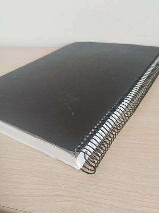 Libro matemáticas aplicadas 1 bachillerato anaya