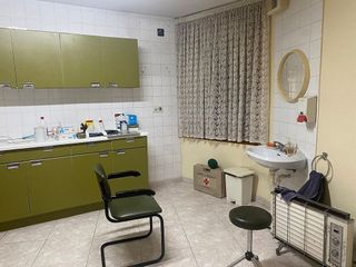 Oficina en alquiler en Eixample Nord – La Devesa en Girona