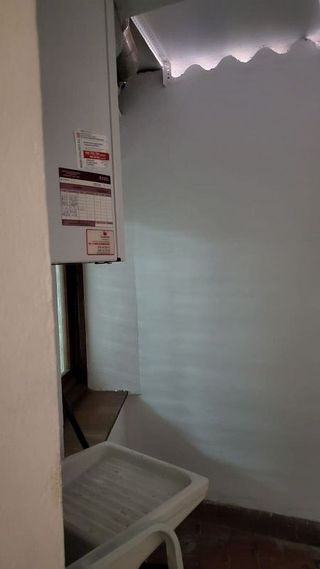 Oficina en alquiler en Eixample Nord – La Devesa en Girona