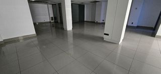 Local comercial en venta en Casco Antiguo en Alcorcón