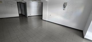 Local comercial en venta en Casco Antiguo en Alcorcón