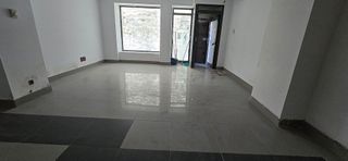 Local comercial en venta en Casco Antiguo en Alcorcón