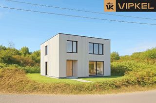 Terreno en venta en Arteixo
