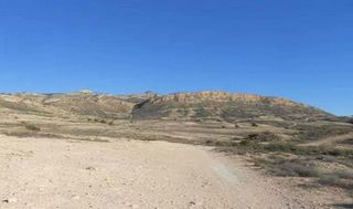 Terreno en venta en Jijona/Xixona