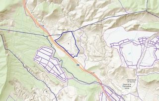 Terreno en venta en Jijona/Xixona