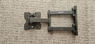 Soporte pared Tooq - Monitor