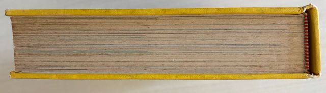 Il grande libro della natura