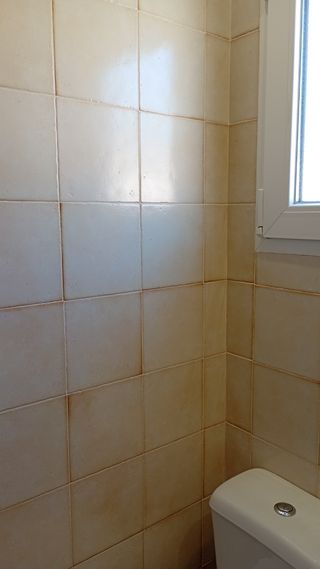 Azulejos varios 30€ todos