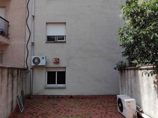 Oficina en alquiler en Eixample Nord – La Devesa en Girona