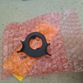 Jarra Habana Mambo 7090/8090/9090