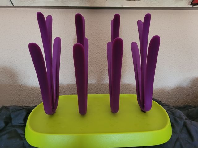 Secador biberones That's Love