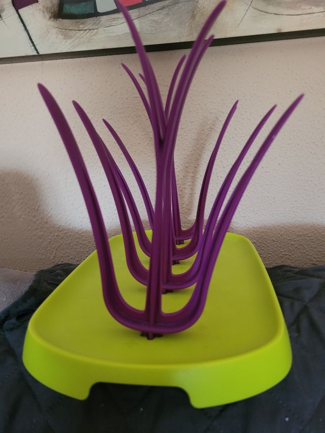 Secador biberones That's Love