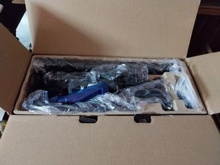 Corsair iCUE H150i Elite CAPELLIX XT