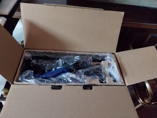 Corsair iCUE H150i Elite CAPELLIX XT