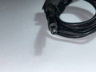 Cargador original HP 18.5V 3.5A 65W 7.5*5.0mm