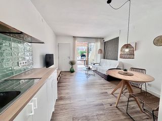 Piso en alquiler en Empuriabrava en Castelló d´Empúries