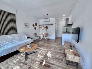 Piso en alquiler en Empuriabrava en Castelló d´Empúries