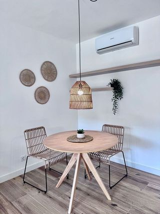 Piso en alquiler en Empuriabrava en Castelló d´Empúries
