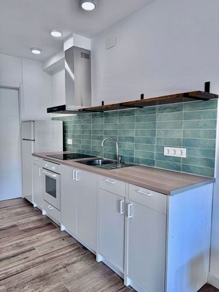 Piso en alquiler en Empuriabrava en Castelló d´Empúries