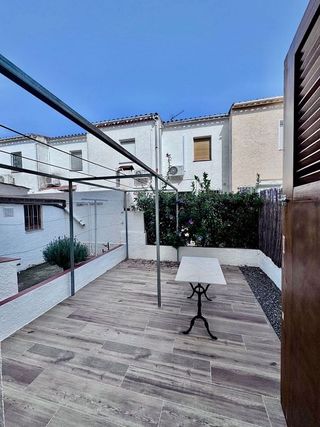 Piso en alquiler en Empuriabrava en Castelló d´Empúries