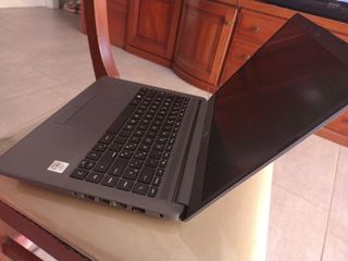 HP 14" i5 Notebook - Nuovo