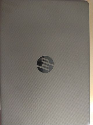 HP 14" i5 Notebook - Nuovo