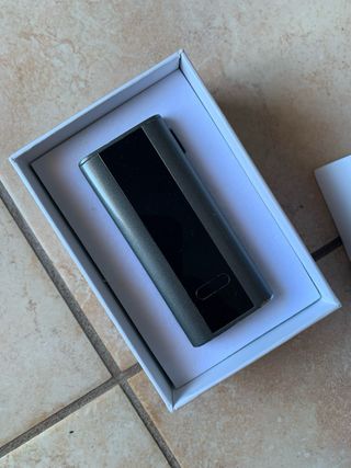 Joyetech Cuboid 150W - Box Mod