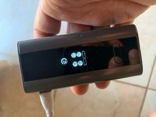 Joyetech Cuboid 150W - Box Mod