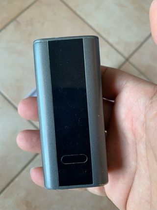 Joyetech Cuboid 150W - Box Mod