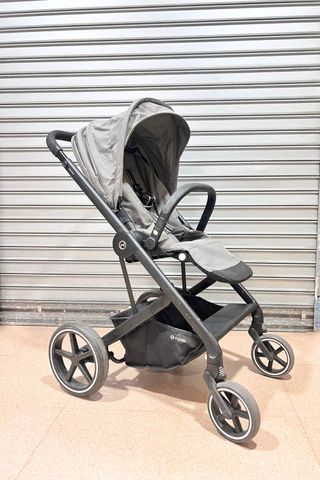 Cochecito Cybex Balios S Luxe
