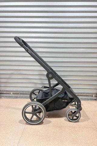 Cochecito Cybex Balios S Luxe