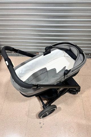 Cochecito Cybex Balios S Luxe