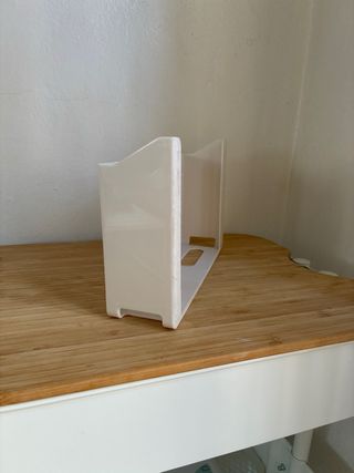 Caja router wifi COLNSE