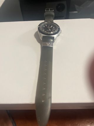 Reloj Viceroy deportivo