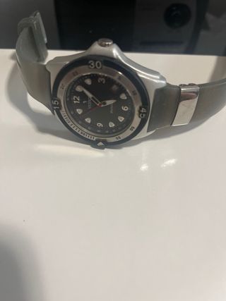 Reloj Viceroy deportivo