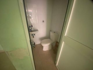 Local comercial en venta en Algaba (La)