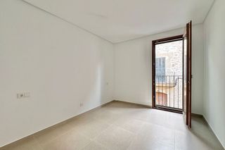 Casa adosada en alquiler en Calvià en Calvià